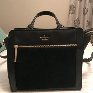 Kate spade